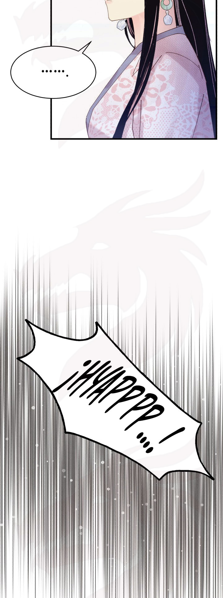 Llevo Tres Mil Años Atrapado en Este Día Capitulo 140 página 35