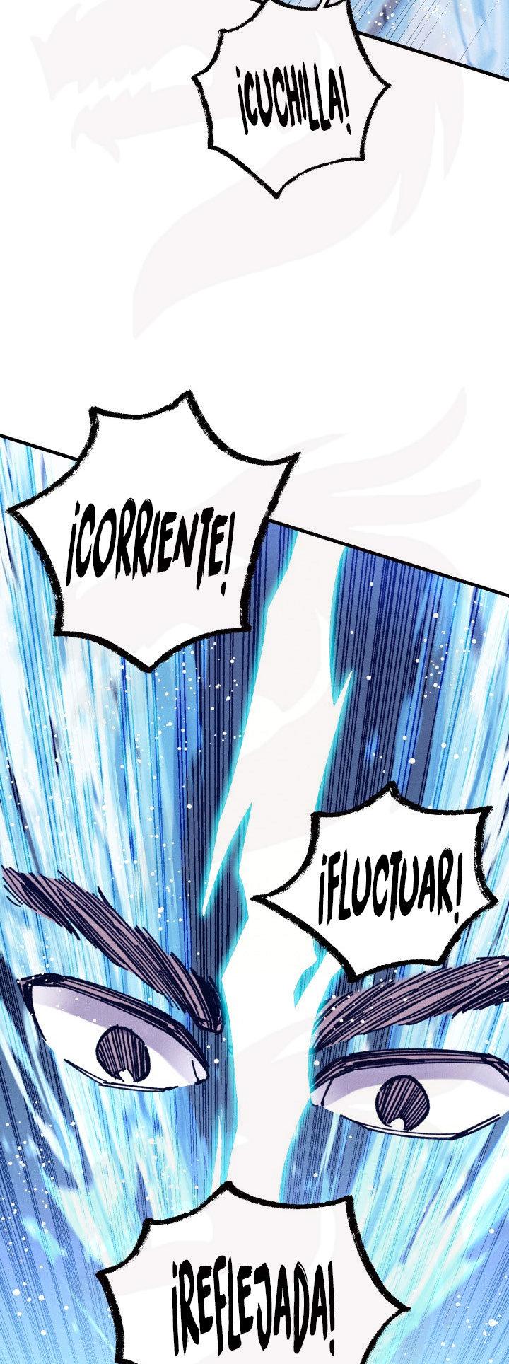 Llevo Tres Mil Años Atrapado en Este Día Capitulo 140 página 37