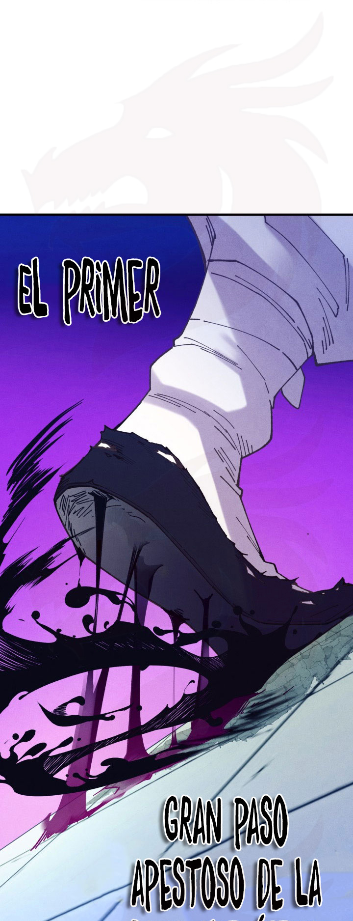 Llevo Tres Mil Años Atrapado en Este Día Capitulo 140 página 42