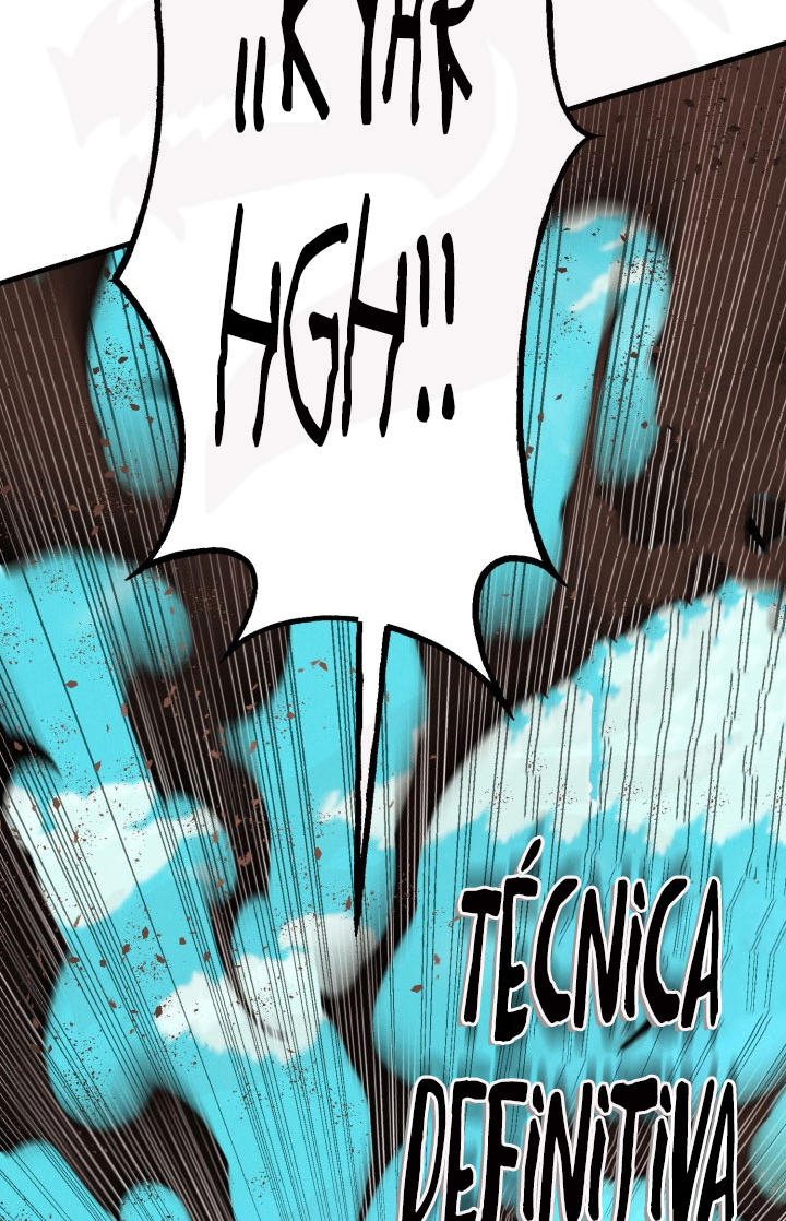 Llevo Tres Mil Años Atrapado en Este Día Capitulo 141 página 3