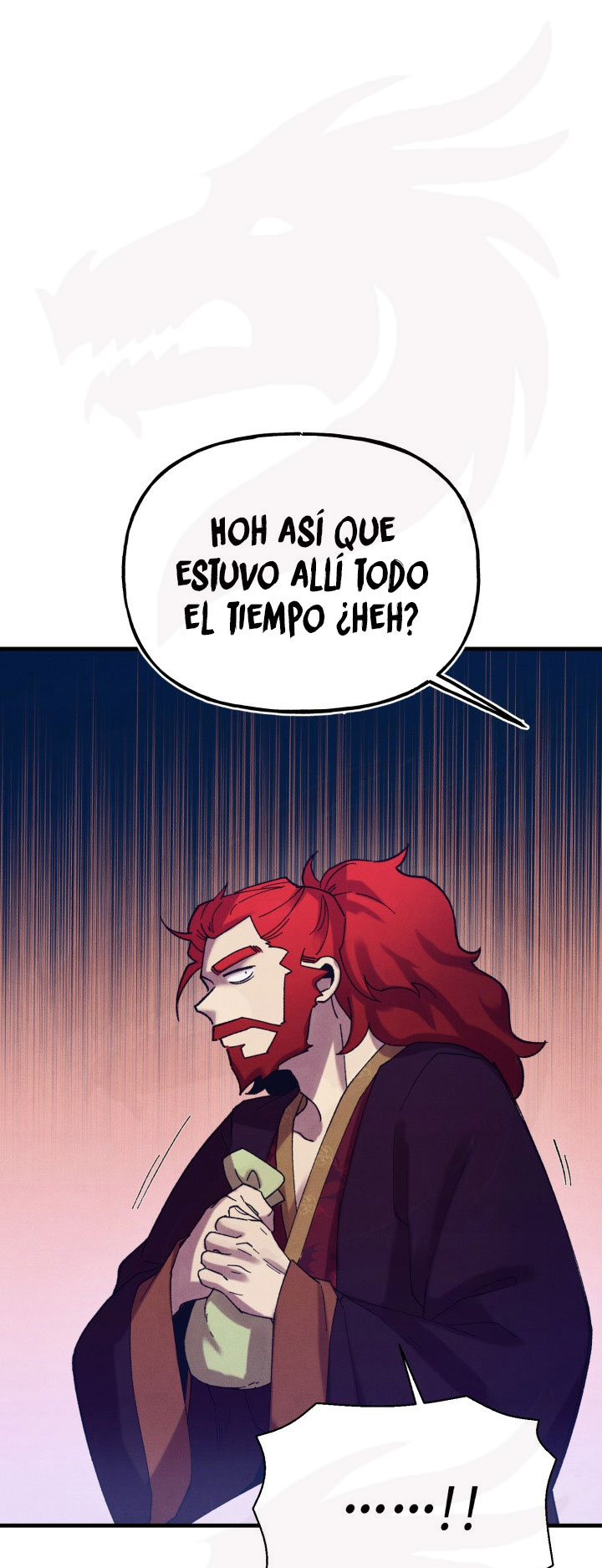 Llevo Tres Mil Años Atrapado en Este Día Capitulo 141 página 50