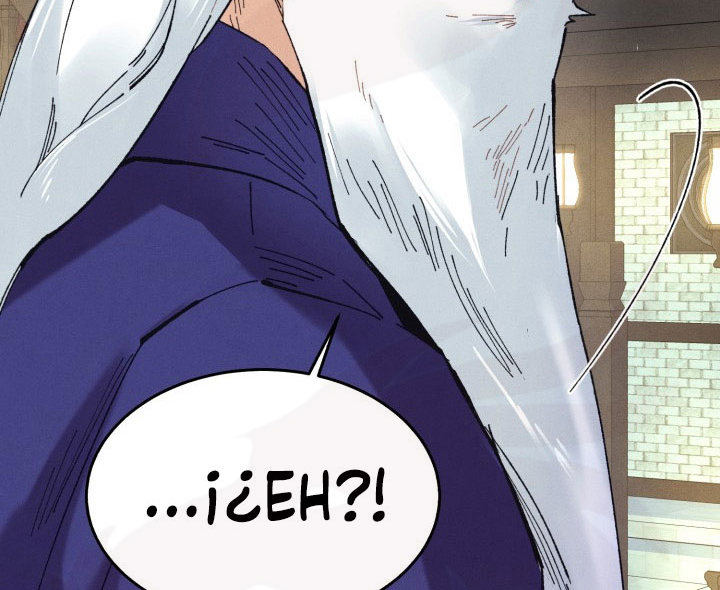 Llevo Tres Mil Años Atrapado en Este Día Capitulo 141 página 59