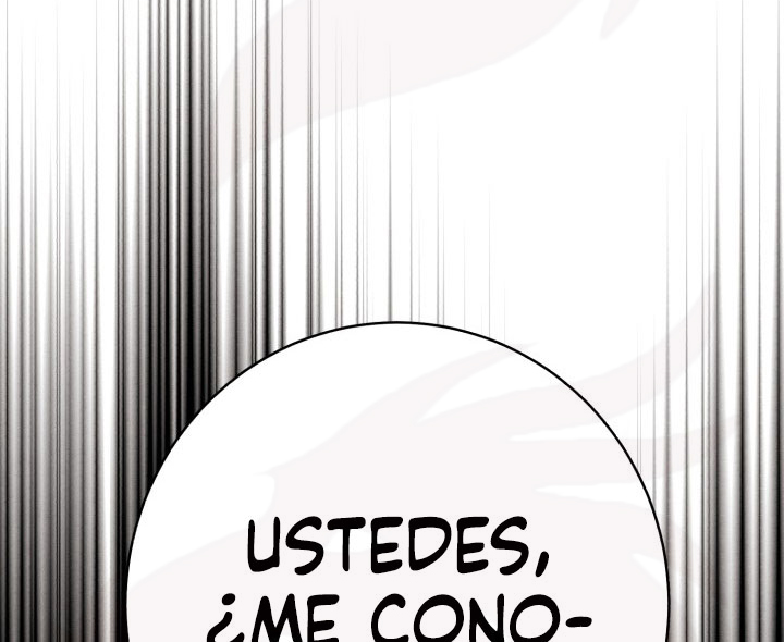 Llevo Tres Mil Años Atrapado en Este Día Capitulo 141 página 61