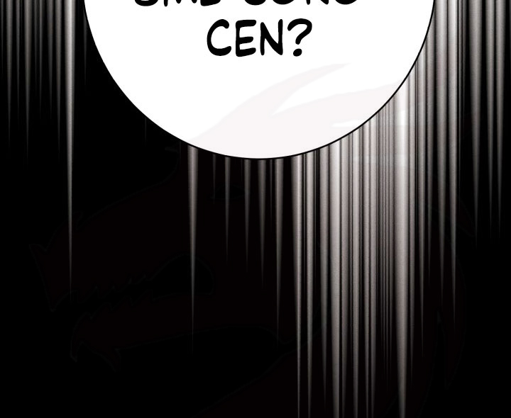 Llevo Tres Mil Años Atrapado en Este Día Capitulo 141 página 62