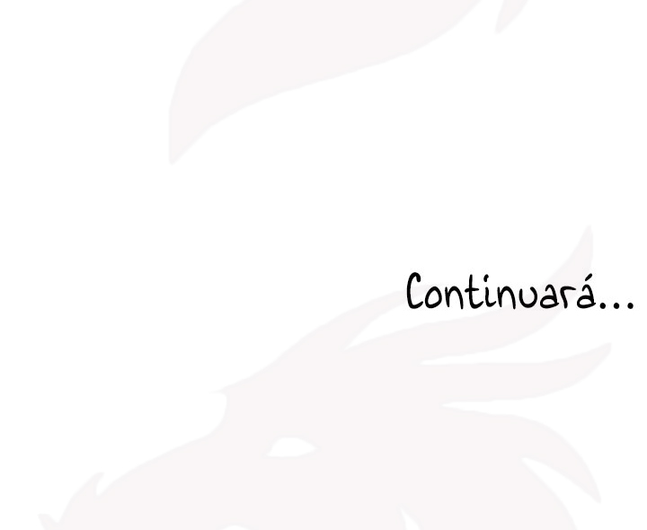 Llevo Tres Mil Años Atrapado en Este Día Capitulo 141 página 65