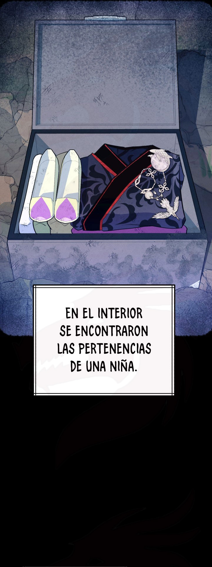 Llevo Tres Mil Años Atrapado en Este Día Capitulo 142 página 42