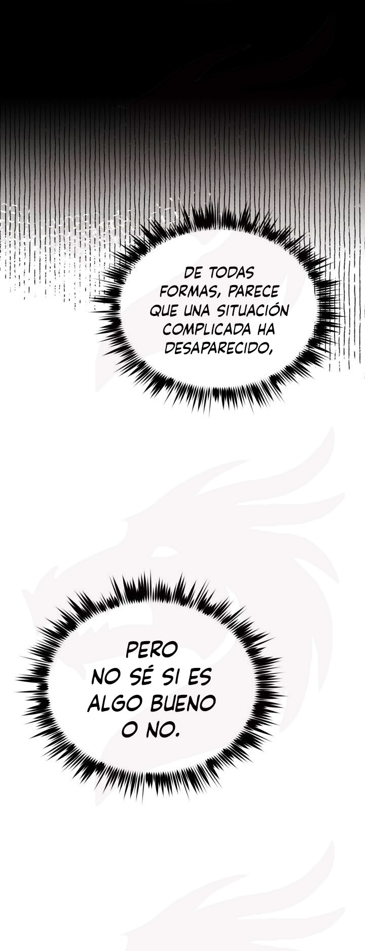 Llevo Tres Mil Años Atrapado en Este Día Capitulo 142 página 50