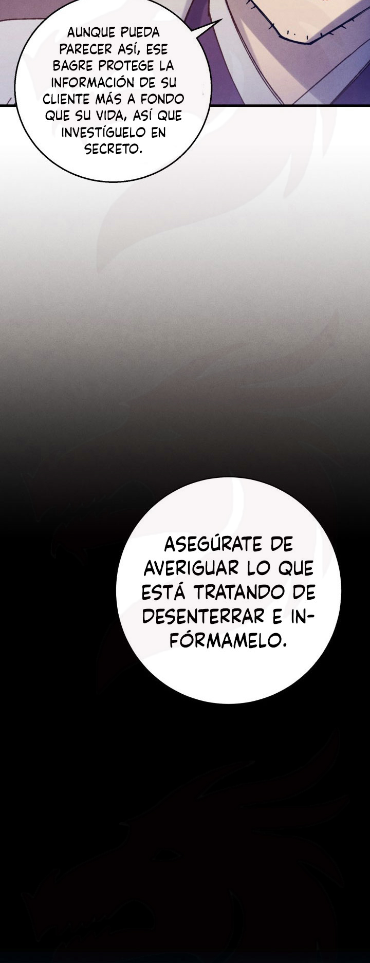 Llevo Tres Mil Años Atrapado en Este Día Capitulo 142 página 57