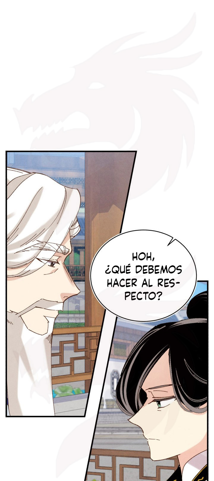 Llevo Tres Mil Años Atrapado en Este Día Capitulo 142 página 63