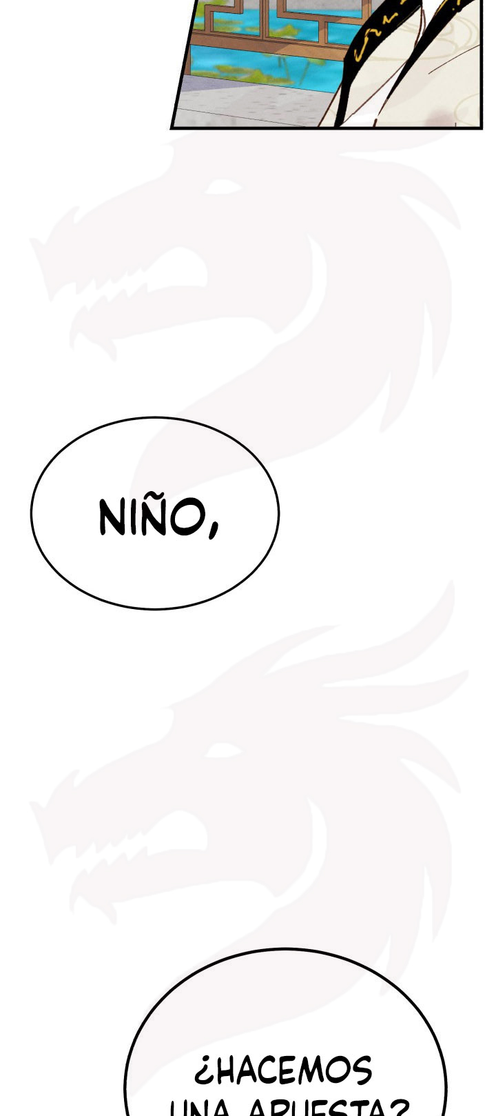 Llevo Tres Mil Años Atrapado en Este Día Capitulo 142 página 64