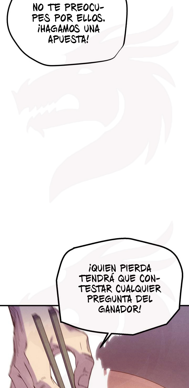 Llevo Tres Mil Años Atrapado en Este Día Capitulo 143 página 18