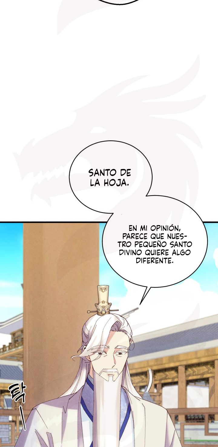 Llevo Tres Mil Años Atrapado en Este Día Capitulo 143 página 23