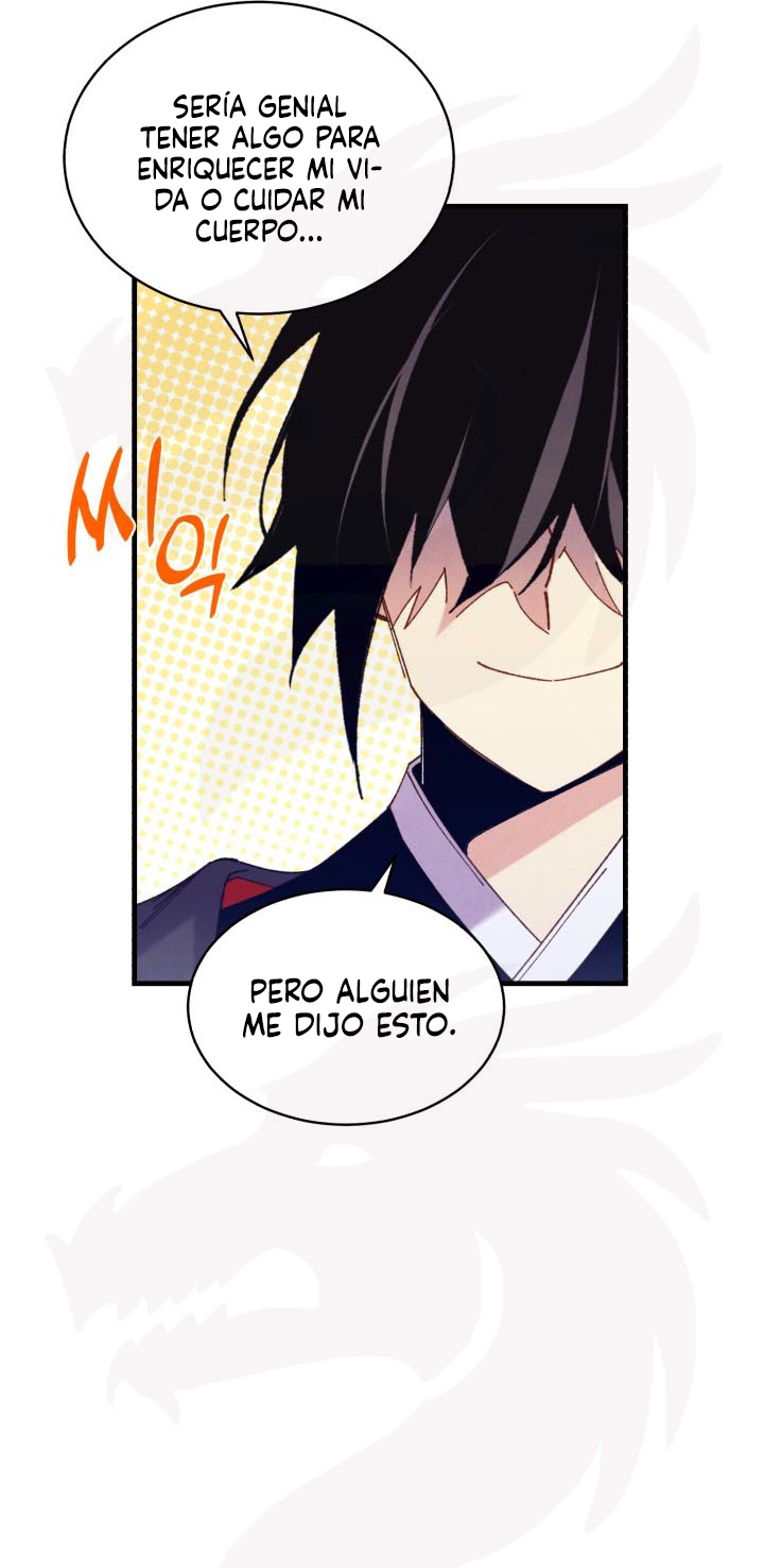Llevo Tres Mil Años Atrapado en Este Día Capitulo 143 página 26