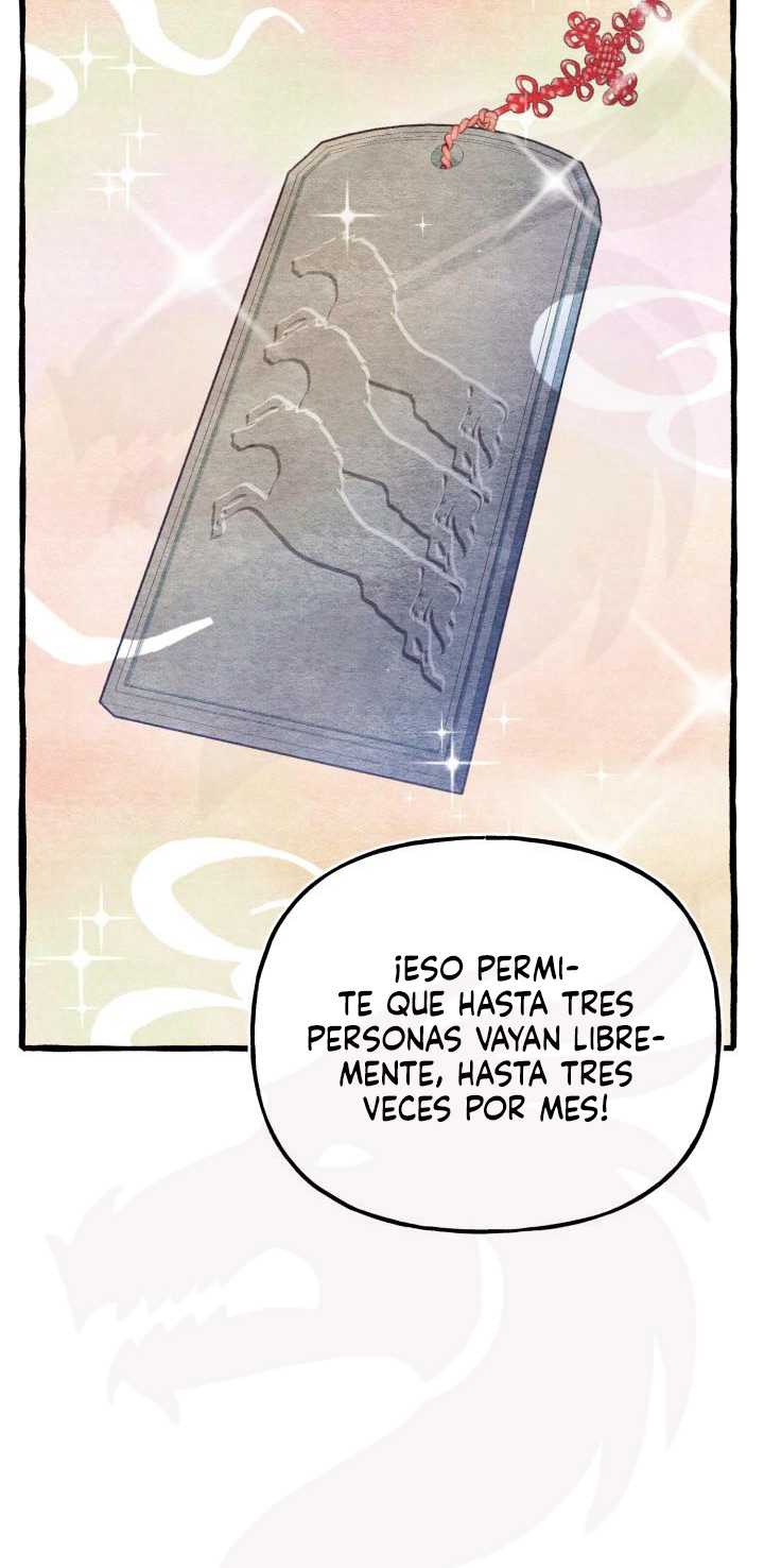 Llevo Tres Mil Años Atrapado en Este Día Capitulo 143 página 30