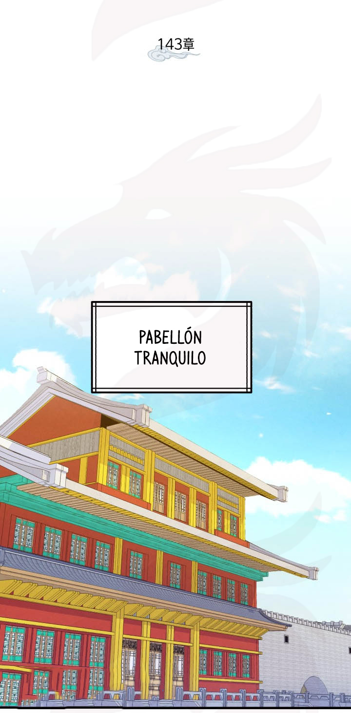 Llevo Tres Mil Años Atrapado en Este Día Capitulo 143 página 47