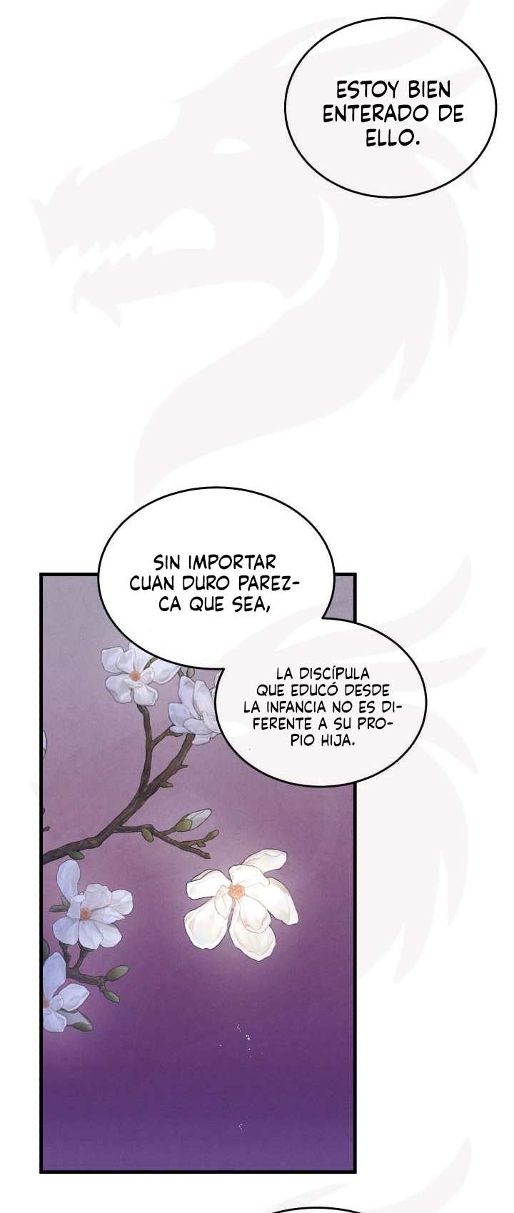 Llevo Tres Mil Años Atrapado en Este Día Capitulo 143 página 63