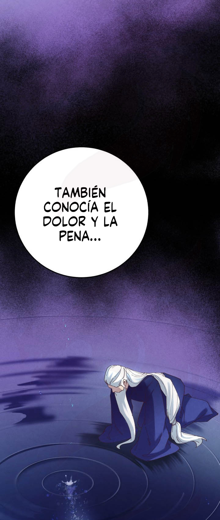 Llevo Tres Mil Años Atrapado en Este Día Capitulo 143 página 65