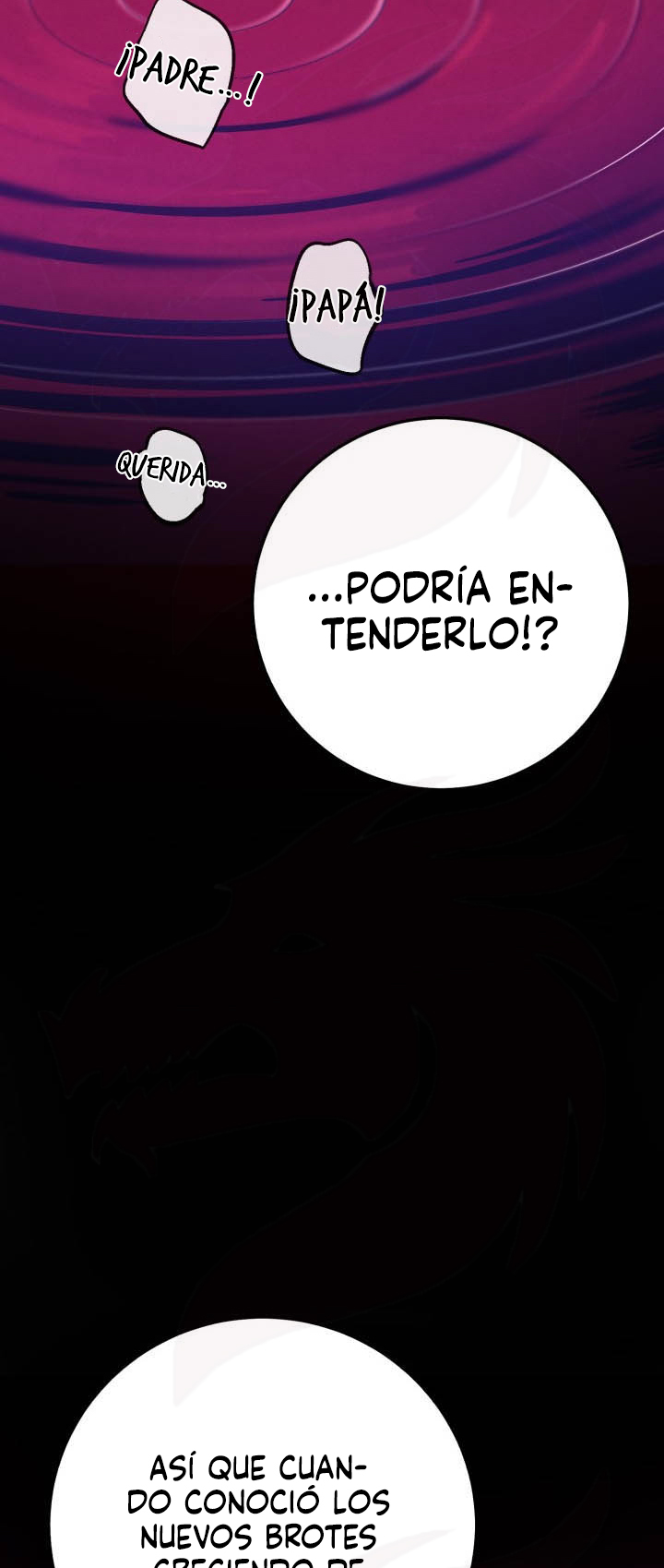 Llevo Tres Mil Años Atrapado en Este Día Capitulo 143 página 67