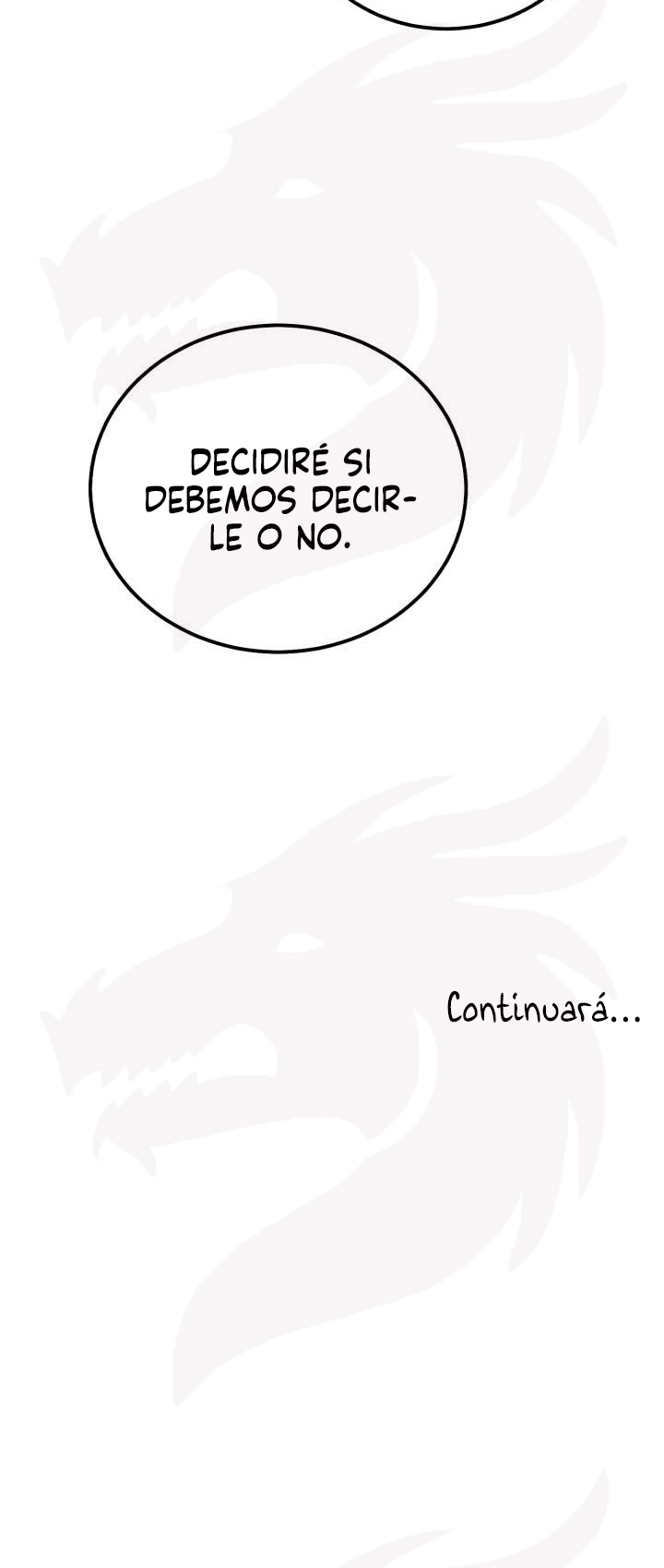 Llevo Tres Mil Años Atrapado en Este Día Capitulo 143 página 71