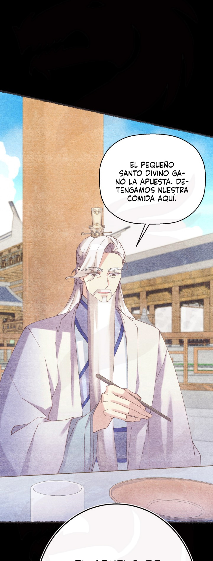 Llevo Tres Mil Años Atrapado en Este Día Capitulo 144 página 17