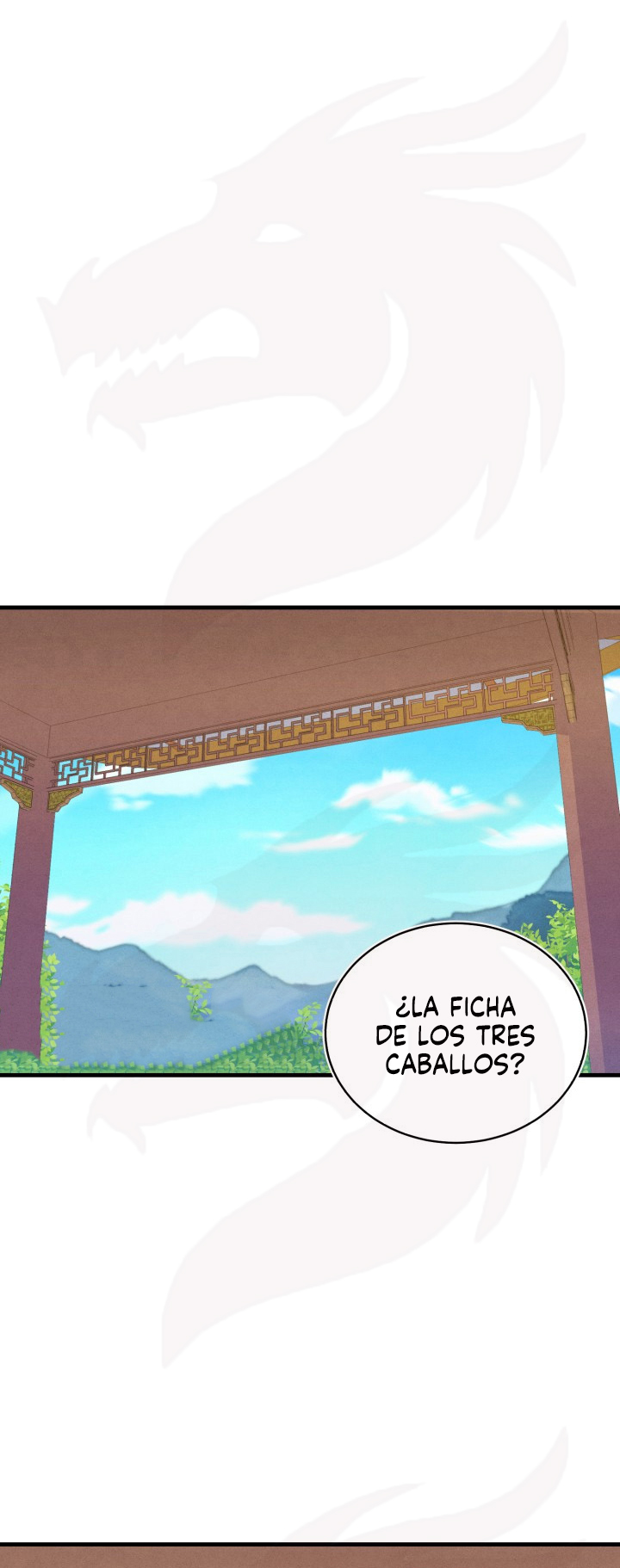 Llevo Tres Mil Años Atrapado en Este Día Capitulo 144 página 26