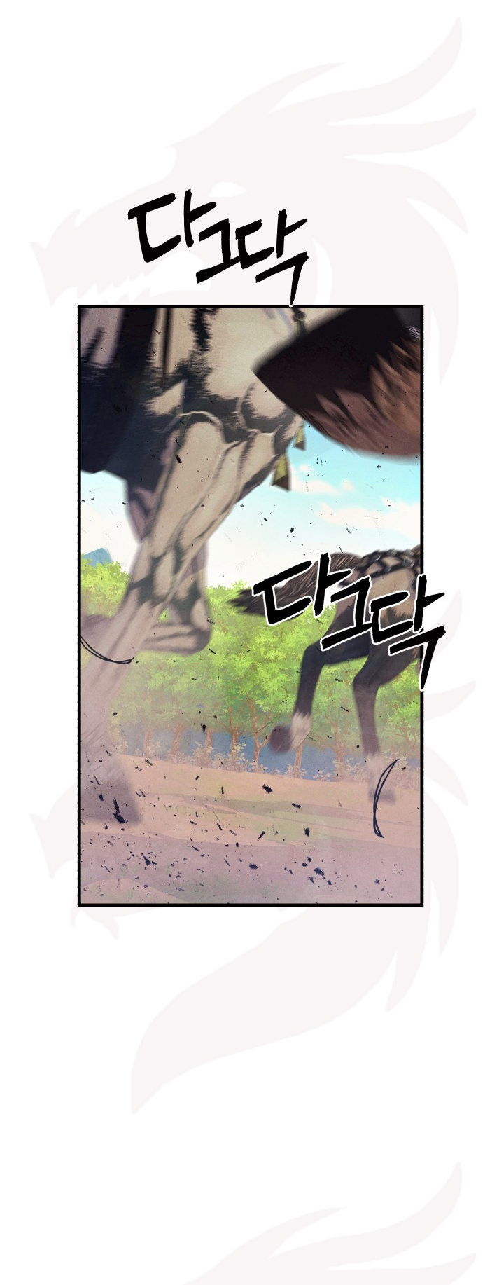 Llevo Tres Mil Años Atrapado en Este Día Capitulo 144 página 30