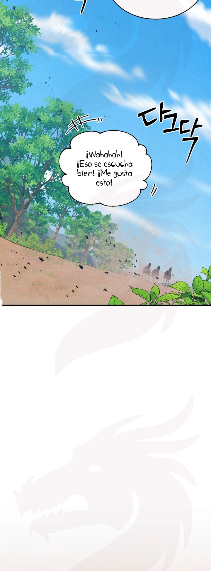 Llevo Tres Mil Años Atrapado en Este Día Capitulo 144 página 41