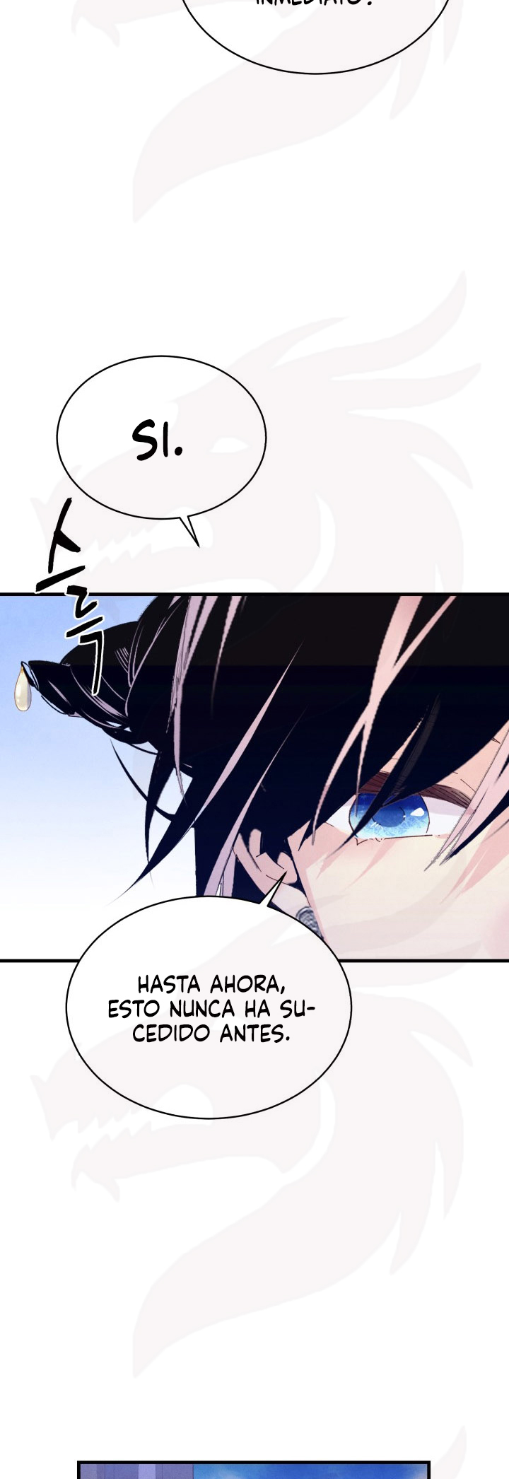 Llevo Tres Mil Años Atrapado en Este Día Capitulo 144 página 57
