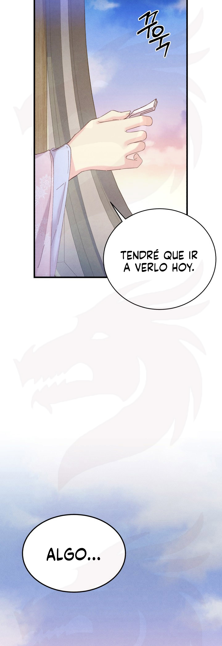 Llevo Tres Mil Años Atrapado en Este Día Capitulo 144 página 58
