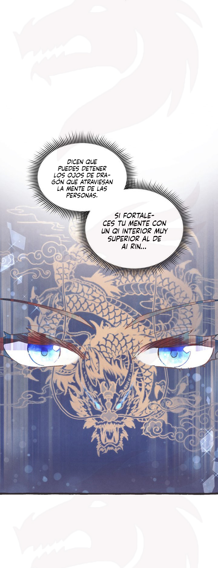 Llevo Tres Mil Años Atrapado en Este Día Capitulo 145 página 23