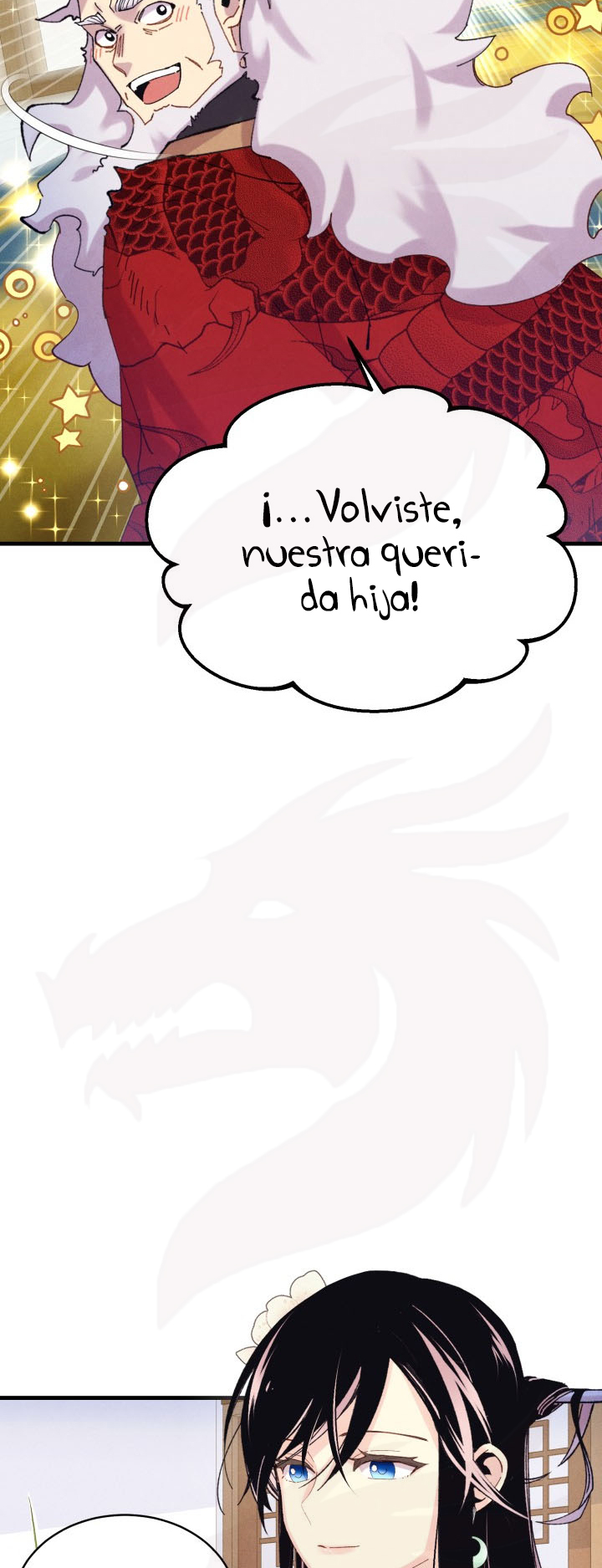 Llevo Tres Mil Años Atrapado en Este Día Capitulo 145 página 30