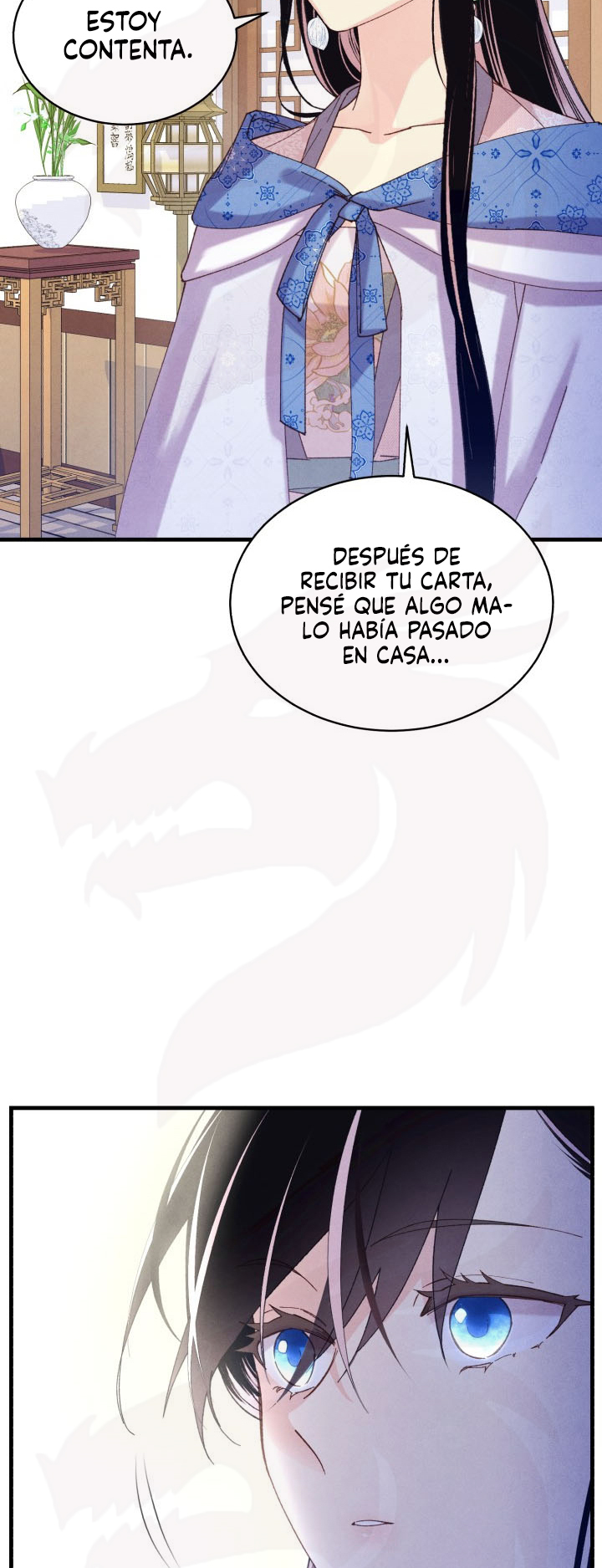 Llevo Tres Mil Años Atrapado en Este Día Capitulo 145 página 31