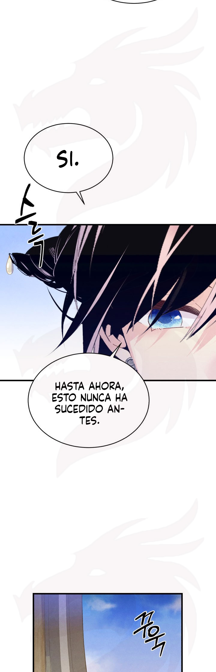 Llevo Tres Mil Años Atrapado en Este Día Capitulo 145 página 4