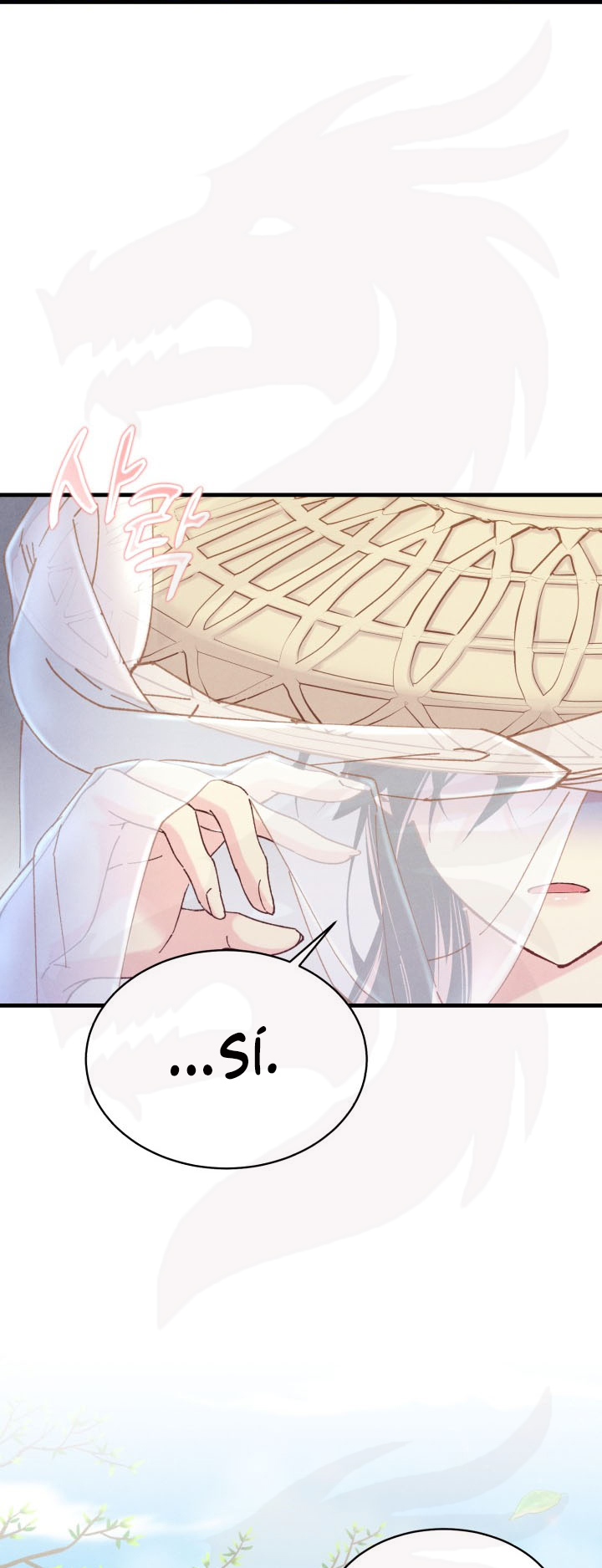 Llevo Tres Mil Años Atrapado en Este Día Capitulo 145 página 42