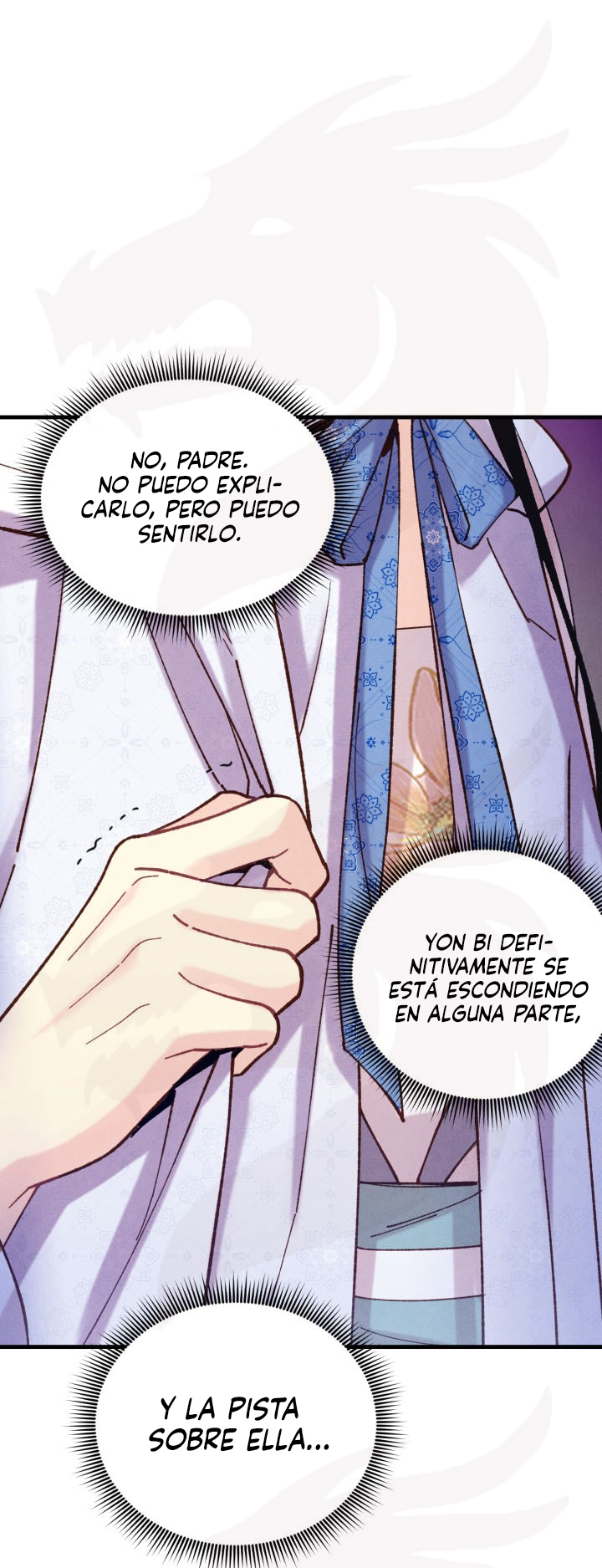 Llevo Tres Mil Años Atrapado en Este Día Capitulo 145 página 48