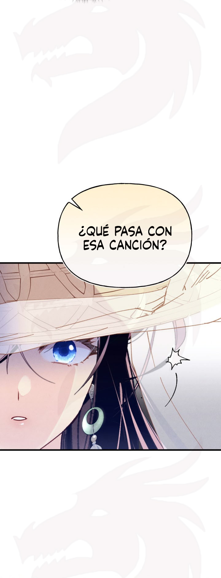 Llevo Tres Mil Años Atrapado en Este Día Capitulo 145 página 49