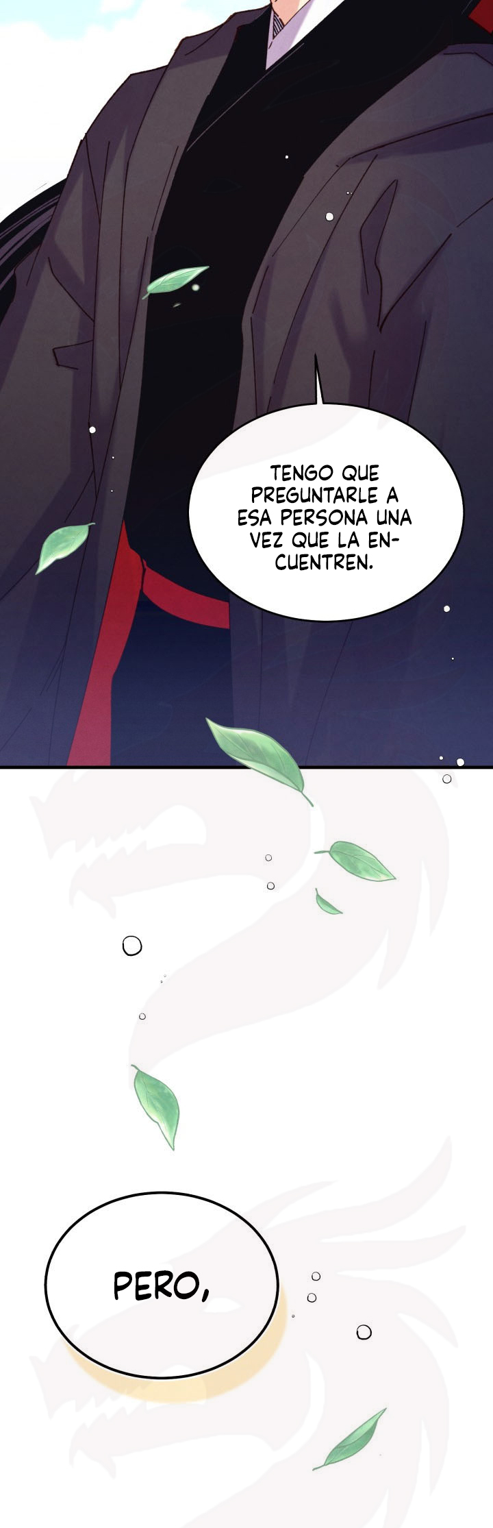 Llevo Tres Mil Años Atrapado en Este Día Capitulo 145 página 56