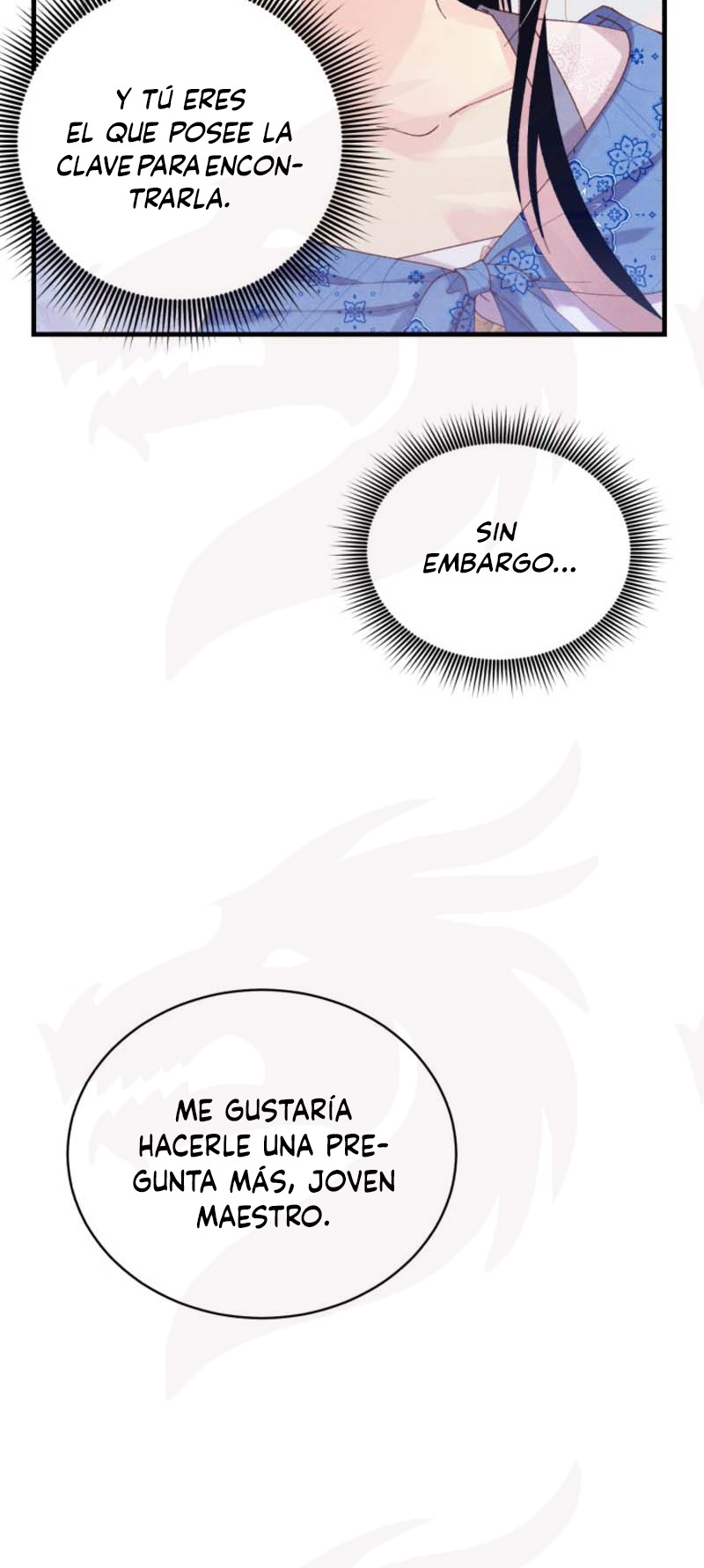Llevo Tres Mil Años Atrapado en Este Día Capitulo 146 página 12