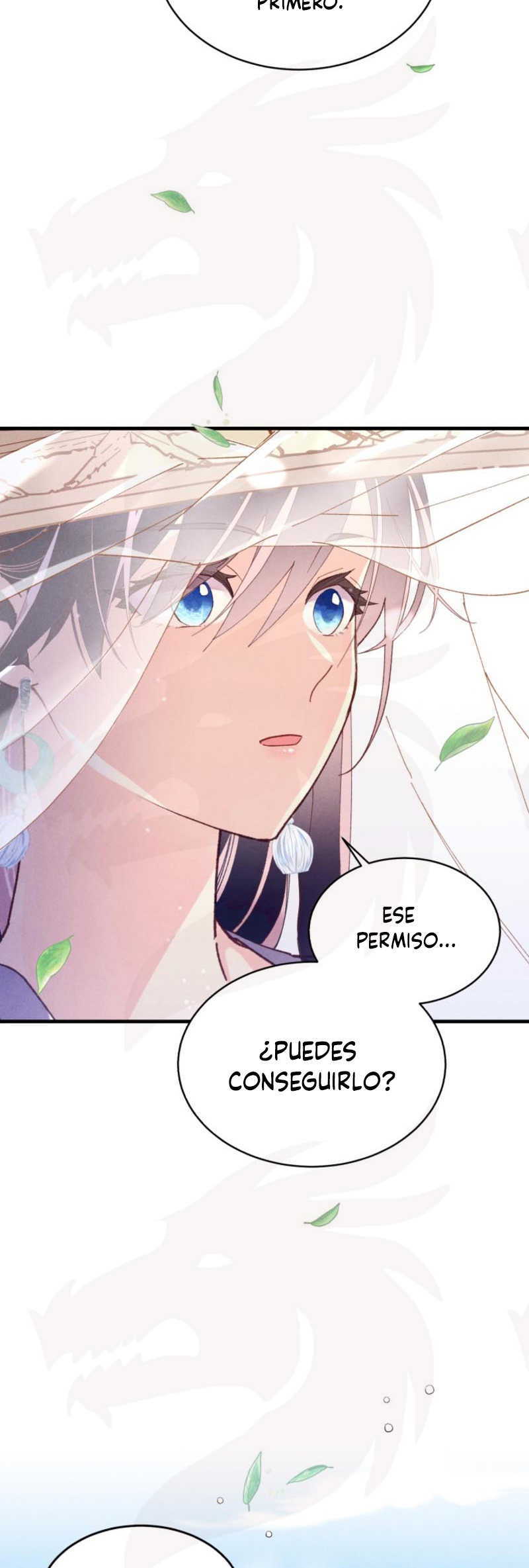 Llevo Tres Mil Años Atrapado en Este Día Capitulo 146 página 4