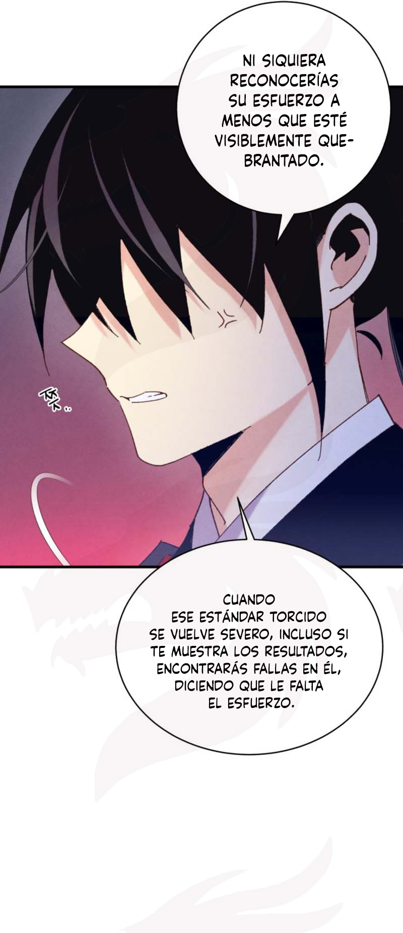 Llevo Tres Mil Años Atrapado en Este Día Capitulo 146 página 42