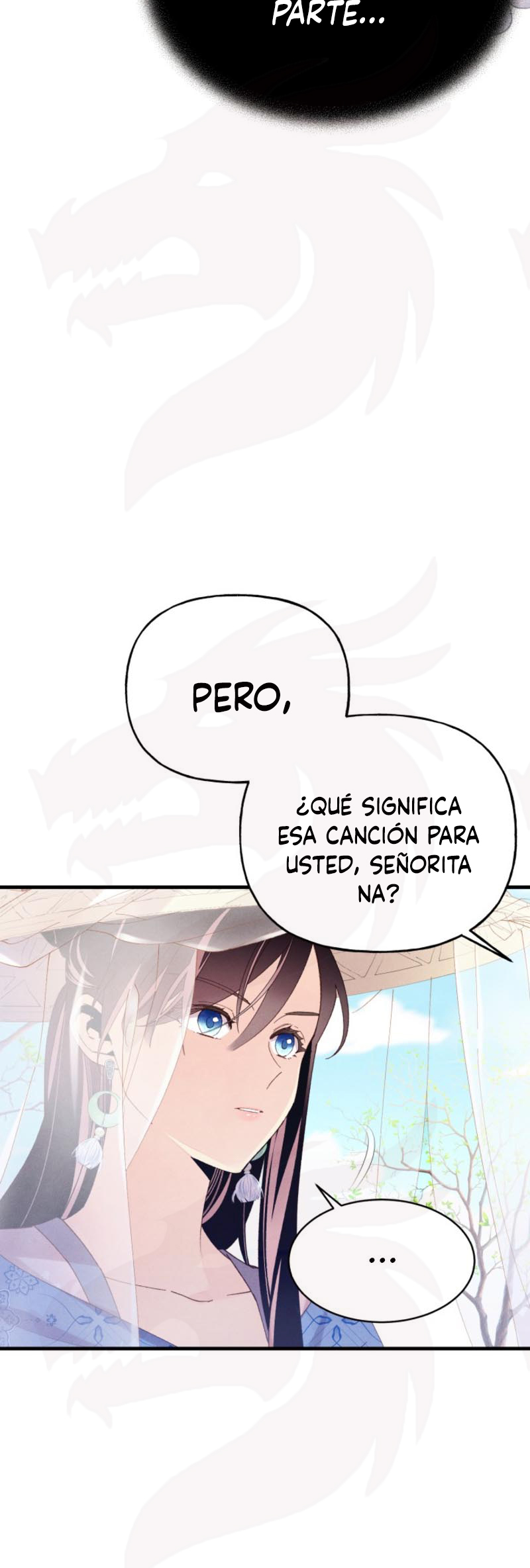 Llevo Tres Mil Años Atrapado en Este Día Capitulo 146 página 8
