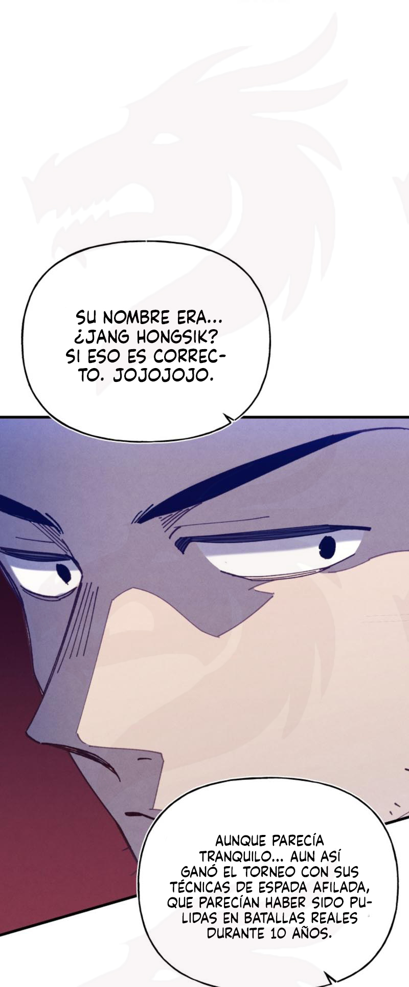 Llevo Tres Mil Años Atrapado en Este Día Capitulo 148 página 10