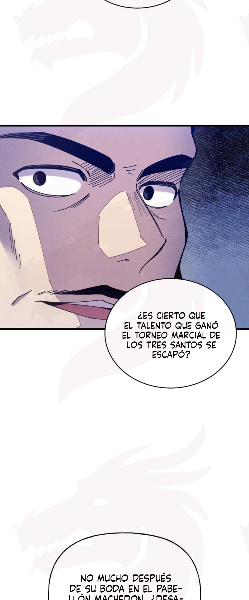Llevo Tres Mil Años Atrapado en Este Día Capitulo 148 página 13