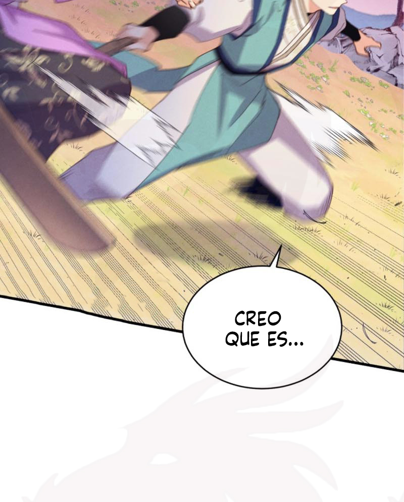 Llevo Tres Mil Años Atrapado en Este Día Capitulo 148 página 67