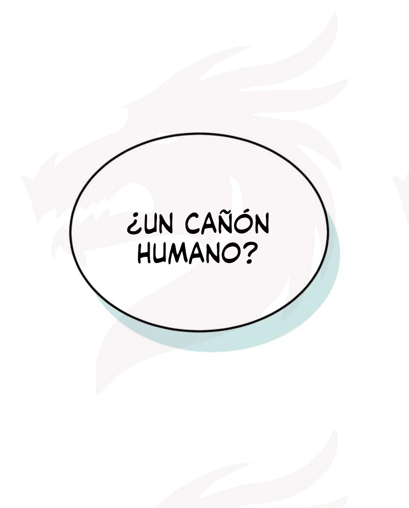 Llevo Tres Mil Años Atrapado en Este Día Capitulo 148 página 68
