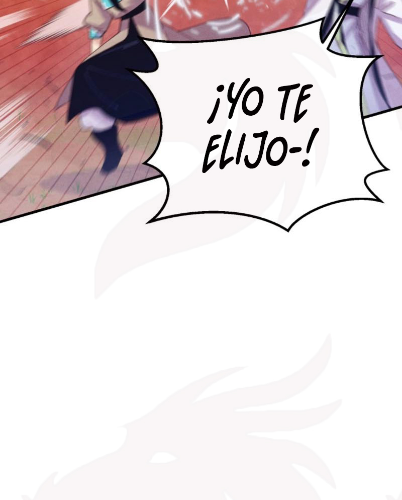 Llevo Tres Mil Años Atrapado en Este Día Capitulo 148 página 71