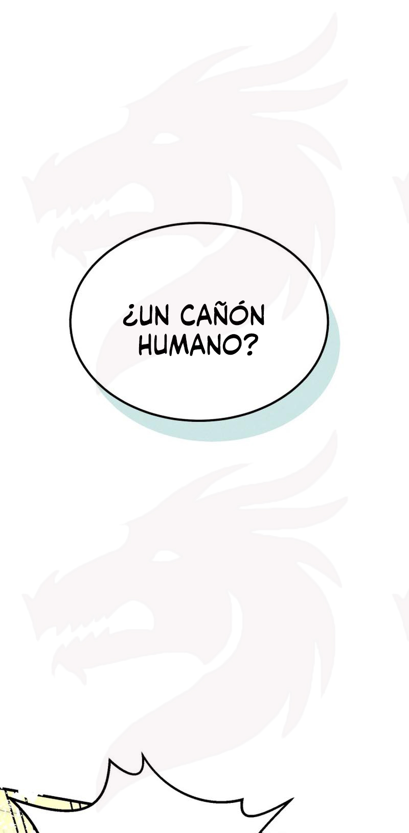Llevo Tres Mil Años Atrapado en Este Día Capitulo 149 página 38