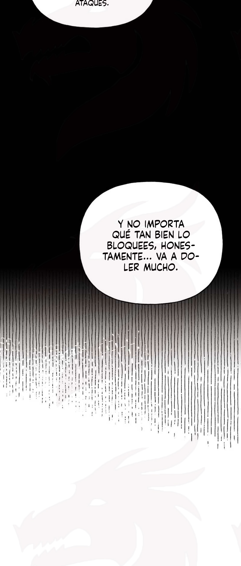 Llevo Tres Mil Años Atrapado en Este Día Capitulo 149 página 43
