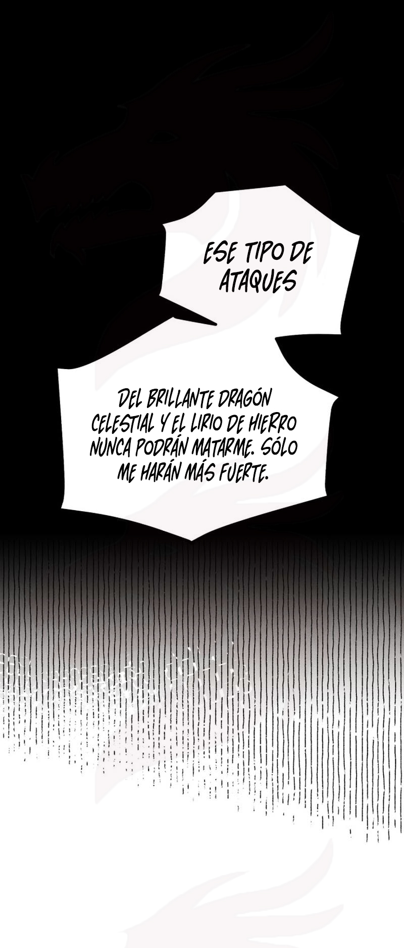 Llevo Tres Mil Años Atrapado en Este Día Capitulo 149 página 50