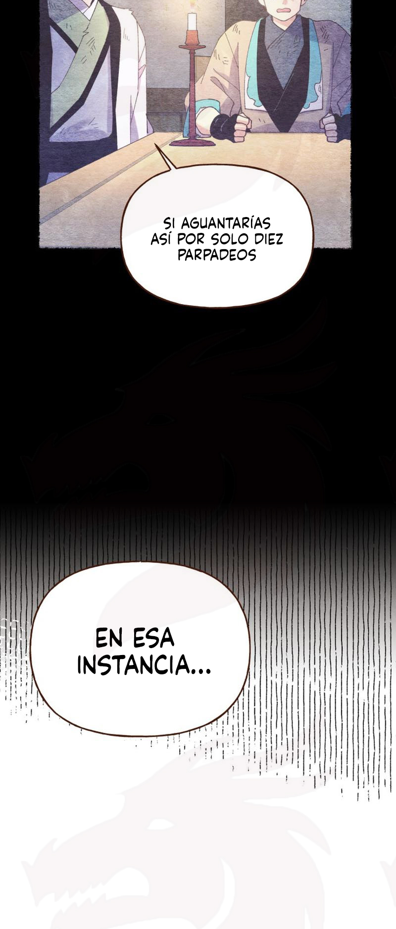 Llevo Tres Mil Años Atrapado en Este Día Capitulo 149 página 53